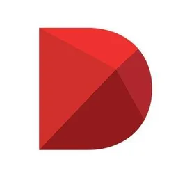 Desktop App Diligent Administrator