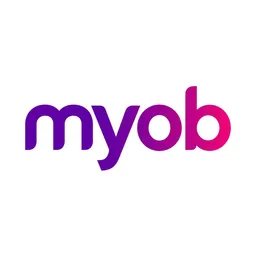 Applikazione desktop MYOB New Zealand