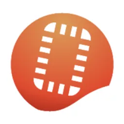 Desktop App Dusk IOP