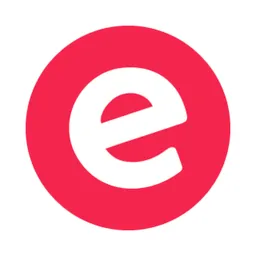 Desktop App Elium