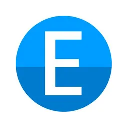 Applikation de bureau ExhibitDay