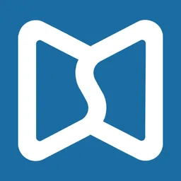 Desktop App FlippingBook