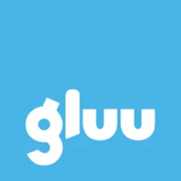 Applikation de bureau Gluu