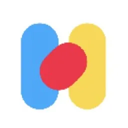 Desktop App Holaspirit