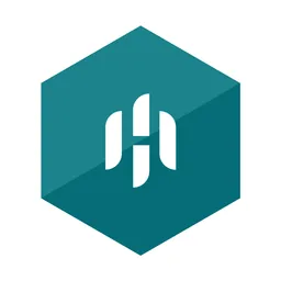 Настольная Applikation Huddle