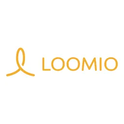 App para Desktop Loomio