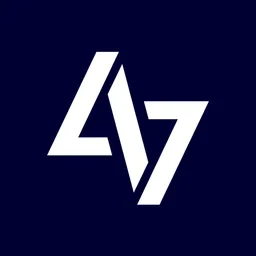 Настольная Applikation Bill4Time