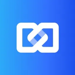 Applikacja desktopowa MyWorks