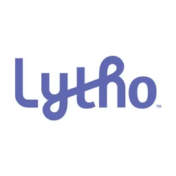 Desktop App Lytho