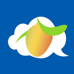Настольная Applikation MangoApps