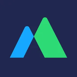 App de escritorio Motiv