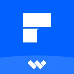 Настольная Applikation Wondershare PDFelement