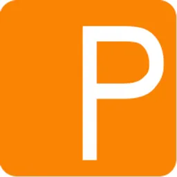 Desktop App PlanPlus Online
