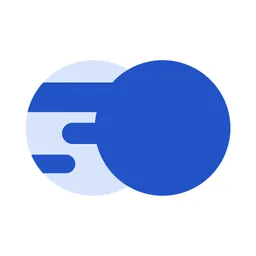 App para Desktop Prestavi