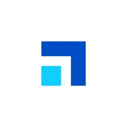 Desktop App Scalenut