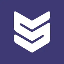 Desktop App StandupPro