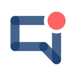 Desktop App Talkspirit