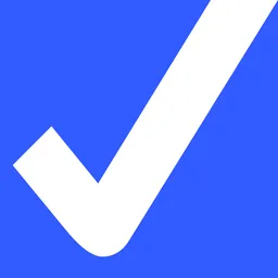 Desktop App todo.vu