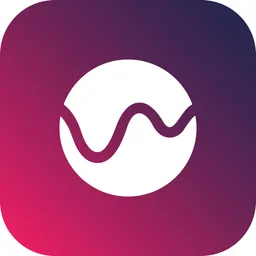 App de escritorio Upwave