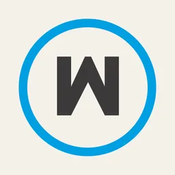 Desktop App Wethod