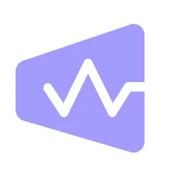 App para Desktop Workpuls