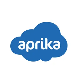 Applikazione desktop Aprika