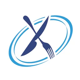 Desktop App Restaurant Systems Pro