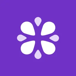 Applikazione desktop Aster