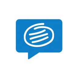 Настольная Applikation Conceptboard