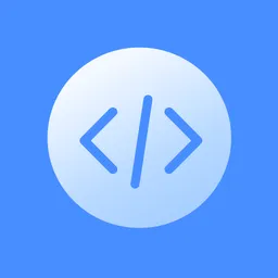 Aplicație desktop Duecode