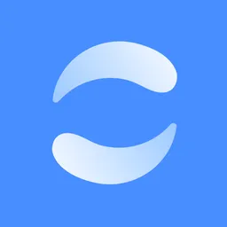 Applikacja desktopowa DueFocus
