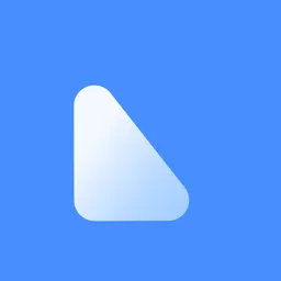 Desktop App Duelearn