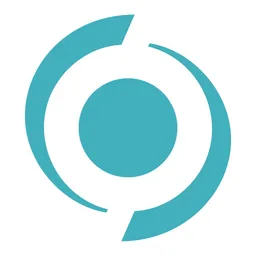 Desktop App Workstorm