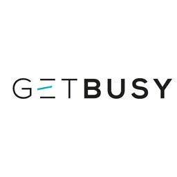 Desktop App GetBusy