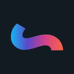 Desktop App Glickon