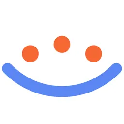 Desktop App Groupeasy
