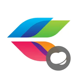 Desktop App Hancom Office