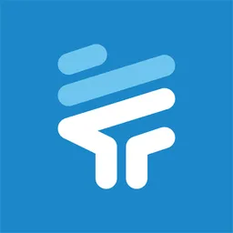 App para Desktop Insite Teams