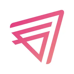 Desktop App Salestrail