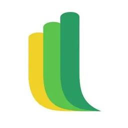 App para Desktop LivePlan