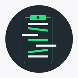 Desktop App Manipulist