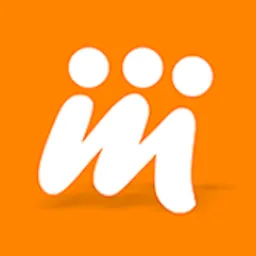 Desktop App MeetingKing