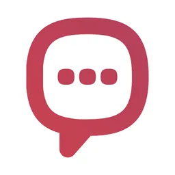 App de escritorio Nootiz