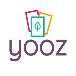 Desktop App Yooz