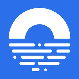 Desktop App Opal