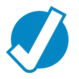 Desktop App Outpost