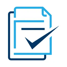 App para Desktop TaskOPad
