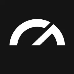 Desktop App TimeTackle