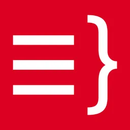 Desktop App Ultradox