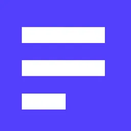 Desktop App VisibleThread Docs